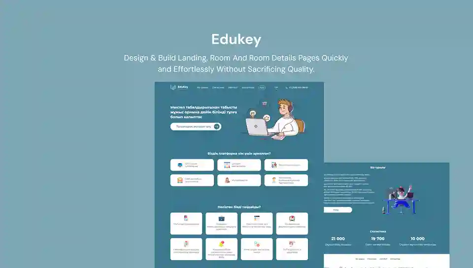 edukey_ovioey_6_11zon.webp