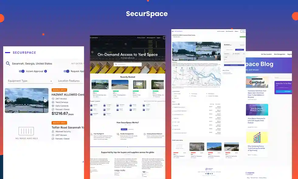 securspace_ljcmja_13_11zon.webp